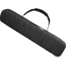 Чехол для сноуборда DAKINE TOUR SNOWBOARD BAG 175 BLACK 10001467 (0610934180688)