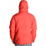 Куртка пуховая DAKINE 20К MENS DRIFT DOWN JACKET RED Размер XL 8700002 (0610934737332)