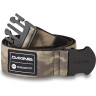Ремень DAKINE REACH BELT ASHCROFT CAMO 10001919 (0610934318258)