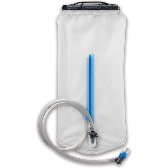 Резервуар для воды DAKINE REPLACEMENT RESERVOIR 3L S15 AX1 8110901 (0610934456172)