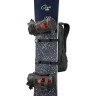 Рюкзак DAKINE MISSION 25L BLACK 10002637 (0610934316070)