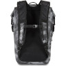 Рюкзак герметичный DAKINE CYCLONE ROLL TOP PACK 32L DARK ASHCROFT CAMO 10002828 (0610934331325)