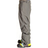 Штаны сноубордические DAKINE 10К MENS SENTRY PANT GUNMETAL Размер L 8700013 (0610934738926)