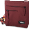 Сумка женская DAKINE JO JO MINERAL RED 8230042 (0194626492094)