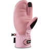 Варежки DAKINE FILLMORE TRIGGER MITT B4BC Размер M 10003141 (0610934362855)
