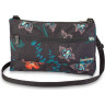 Сумка женская DAKINE JACKY TWILIGHT FLORAL 10000347 (0194626393780)